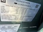 New 2026 Chevrolet Silverado 2500 LT Crew Cab for sale #A02027 - photo 1