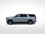 2024 GMC Yukon XL 4WD SUV for sale #A50046 - photo 5