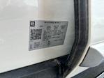 2024 GMC Yukon XL 4WD SUV for sale #A50046 - photo 37