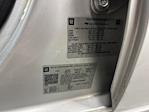 2021 Chevrolet Silverado 1500 Crew Cab 4x4 Pickup for sale #A50305 - photo 36