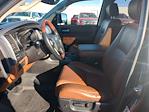 Used 2019 Toyota Sequoia Platinum 4x4 SUV for sale #A50431 - photo 10