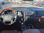 Used 2019 Toyota Sequoia Platinum 4x4 SUV for sale #A50431 - photo 13