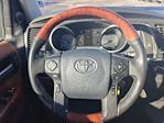 Used 2019 Toyota Sequoia Platinum 4x4 SUV for sale #A50431 - photo 15