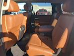 Used 2019 Toyota Sequoia Platinum 4x4 SUV for sale #A50431 - photo 26
