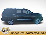 Used 2019 Toyota Sequoia Platinum 4x4 SUV for sale #A50431 - photo 7
