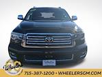 Used 2019 Toyota Sequoia Platinum 4x4 SUV for sale #A50431 - photo 9