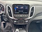 2020 Chevrolet Equinox AWD SUV for sale #A50340 - photo 20