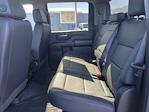 2025 GMC Sierra 3500 Crew Cab 4WD Pickup for sale #A50346 - photo 28