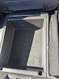 2025 GMC Sierra 3500 Crew Cab 4WD Pickup for sale #A50346 - photo 29