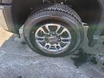 2025 GMC Sierra 3500 Crew Cab 4WD Pickup for sale #A50346 - photo 30