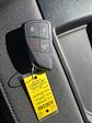 2025 GMC Sierra 3500 Crew Cab 4WD Pickup for sale #A50346 - photo 33