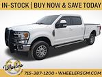 2022 Ford F-250 Crew Cab 4x4 Pickup for sale #A50356 - photo 1