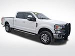 2022 Ford F-250 Crew Cab 4x4 Pickup for sale #A50356 - photo 10
