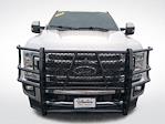 2022 Ford F-250 Crew Cab 4x4 Pickup for sale #A50356 - photo 11