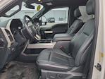 2022 Ford F-250 Crew Cab 4x4 Pickup for sale #A50356 - photo 12