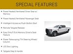 2022 Ford F-250 Crew Cab 4x4 Pickup for sale #A50356 - photo 13