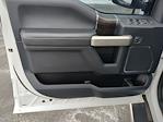 2022 Ford F-250 Crew Cab 4x4 Pickup for sale #A50356 - photo 15