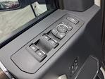 2022 Ford F-250 Crew Cab 4x4 Pickup for sale #A50356 - photo 16