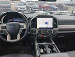 2022 Ford F-250 Crew Cab 4x4 Pickup for sale #A50356 - photo 17