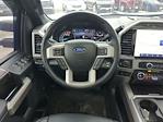 2022 Ford F-250 Crew Cab 4x4 Pickup for sale #A50356 - photo 18