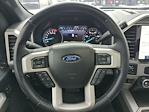 2022 Ford F-250 Crew Cab 4x4 Pickup for sale #A50356 - photo 19