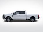 2022 Ford F-250 Crew Cab 4x4 Pickup for sale #A50356 - photo 3