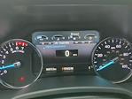 2022 Ford F-250 Crew Cab 4x4 Pickup for sale #A50356 - photo 20