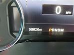 2022 Ford F-250 Crew Cab 4x4 Pickup for sale #A50356 - photo 21