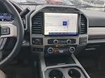 2022 Ford F-250 Crew Cab 4x4 Pickup for sale #A50356 - photo 23