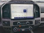 2022 Ford F-250 Crew Cab 4x4 Pickup for sale #A50356 - photo 24