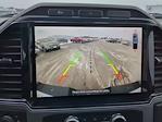 2022 Ford F-250 Crew Cab 4x4 Pickup for sale #A50356 - photo 26
