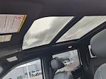 2022 Ford F-250 Crew Cab 4x4 Pickup for sale #A50356 - photo 27
