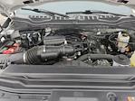 2022 Ford F-250 Crew Cab 4x4 Pickup for sale #A50356 - photo 28