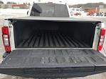 2022 Ford F-250 Crew Cab 4x4 Pickup for sale #A50356 - photo 29