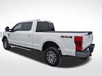 2022 Ford F-250 Crew Cab 4x4 Pickup for sale #A50356 - photo 2