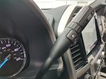 2022 Ford F-250 Crew Cab 4x4 Pickup for sale #A50356 - photo 30