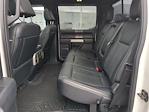 2022 Ford F-250 Crew Cab 4x4 Pickup for sale #A50356 - photo 32