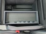 2022 Ford F-250 Crew Cab 4x4 Pickup for sale #A50356 - photo 33