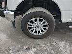 2022 Ford F-250 Crew Cab 4x4 Pickup for sale #A50356 - photo 34