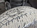 2022 Ford F-250 Crew Cab 4x4 Pickup for sale #A50356 - photo 35