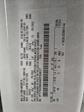2022 Ford F-250 Crew Cab 4x4 Pickup for sale #A50356 - photo 37