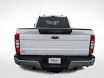 2022 Ford F-250 Crew Cab 4x4 Pickup for sale #A50356 - photo 5