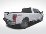 2022 Ford F-250 Crew Cab 4x4 Pickup for sale #A50356 - photo 6