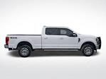 2022 Ford F-250 Crew Cab 4x4 Pickup for sale #A50356 - photo 8