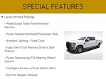 2022 Ford F-250 Crew Cab 4x4 Pickup for sale #A50356 - photo 9