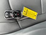 2023 Buick Enclave AWD SUV for sale #A50360 - photo 32