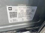 2023 Buick Enclave AWD SUV for sale #A50360 - photo 33