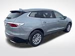 2023 Buick Enclave AWD SUV for sale #A50360 - photo 34
