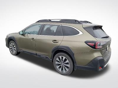 2023 Subaru Outback AWD SUV for sale #A50369 - photo 2