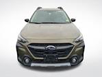 2023 Subaru Outback AWD SUV for sale #A50369 - photo 10